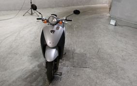 HONDA TODAY AF67