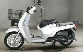 HONDA BENLY 50 Pro AA05