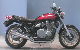 KAWASAKI ZEPHYR 1100 1994 ZRT10A