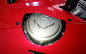 DUCATI PANIGALE V4 S 2020 DA08A