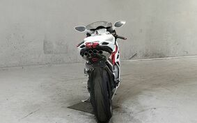 MV AGUSTA  F4 1000R 2018 不明