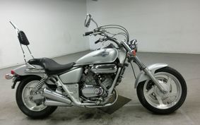 HONDA MAGNA 250 MC29