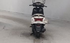 HONDA LEAD 110 JF19