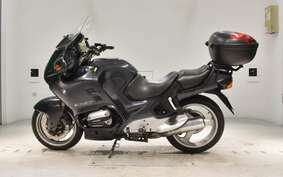 BMW R1100RT 1997 0413