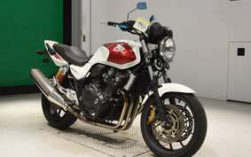 HONDA CB400SF GEN 4 2014 NC42