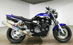 YAMAHA XJR1300 2002 RP03J