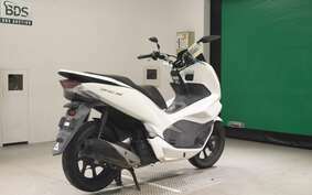 HONDA PCX125 JF81