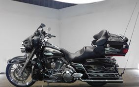 HARLEY FLHTCU 1580 2006 FC4