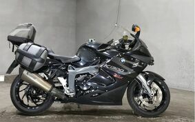 BMW K1300S 2014 0508