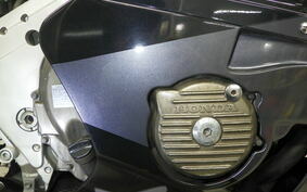 HONDA CBR400RR GEN 1 1988 NC23