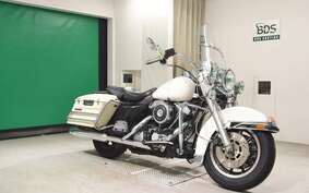 HARLEY FLHTP 1340 1995 DAL