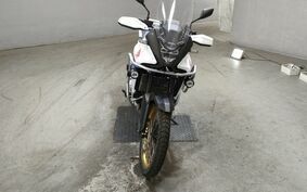 HONDA TRANSALP XL750 2023 RD16