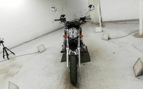 HONDA CB1100 2011 SC65