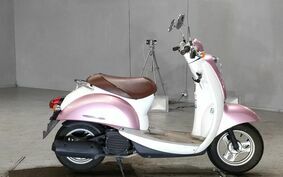 HONDA CREA SCOOPY AF55