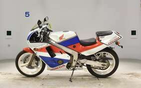 HONDA CBR250R-2 GEN 2 MC19