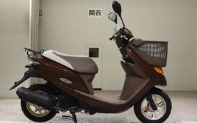 HONDA DIO CESTA GEN 2 AF68