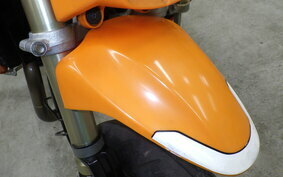 KAWASAKI KSR110 KL110A