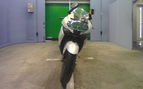 BMW K1300S 2009 0508