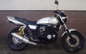 YAMAHA XJR400 R 1996 4HM