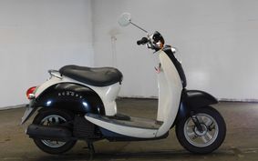 HONDA CREA SCOOPY AF55