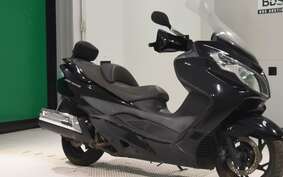 SUZUKI SKYWAVE 250 (Burgman 250) Gen.3 CJ46A