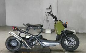 HONDA ZOOMER AF58