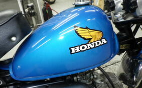 HONDA MONKEY Z50J