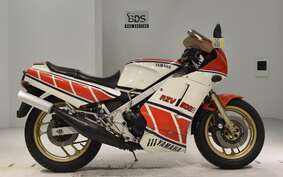 YAMAHA RZV500 R 1985 51X