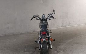HONDA REBL MC13