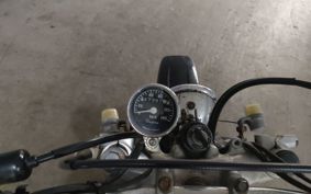 YAMAHA TW200 2JL