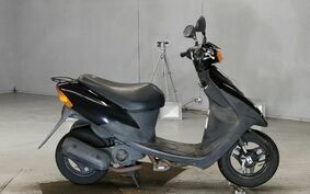 SUZUKI LET's 2 CA1PA