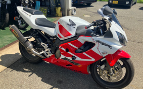 HONDA CBR600F4 I 2002 PC35