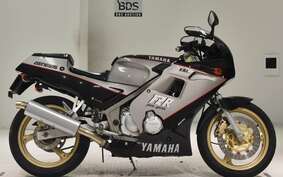 YAMAHA FZR250 2KR