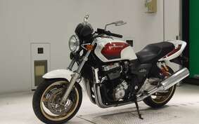 HONDA CB1300SF SUPER FOUR 1999 SC40