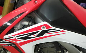 HONDA CRF250L MD38