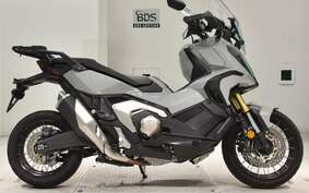 HONDA X-ADV 750 2021 RH10