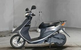 SUZUKI ADDRESS V50 CA44A