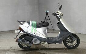 SUZUKI ADDRESS V100 CE13A