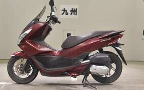 HONDA PCX125 JF56