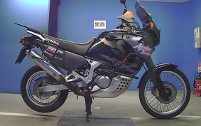 HONDA AFRICA TWIN 750 1998 RD07