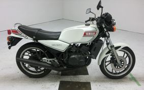 YAMAHA RZ250 4L3