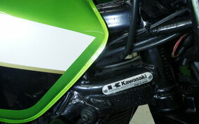 KAWASAKI ZRX1200 R 2003 ZRT20A