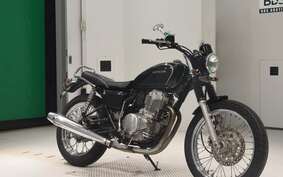 HONDA CB400SS E 2004 NC41