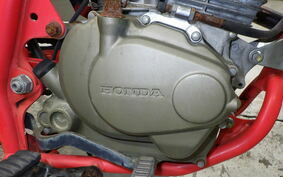 HONDA FTR223 MC34