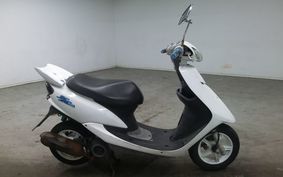 YAMAHA JOG ZR Evolution SA16J