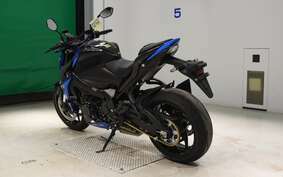 SUZUKI GSX-S1000 2019 GT79B