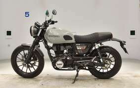 HONDA GB350S 2021 NC59