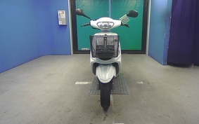 YAMAHA AXIS 100 SB06J