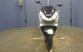 HONDA PCX125 JF56