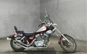 YAMAHA VIRAGO 250 3DM